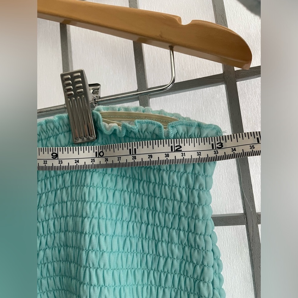 Ardene | Maxi dress, Ombre maxi dress - Picture 6 of 11